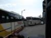 sep2014corfu548_small.jpg
