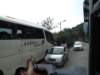 sep2014corfu550_small.jpg