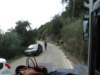 sep2014corfu551_small.jpg