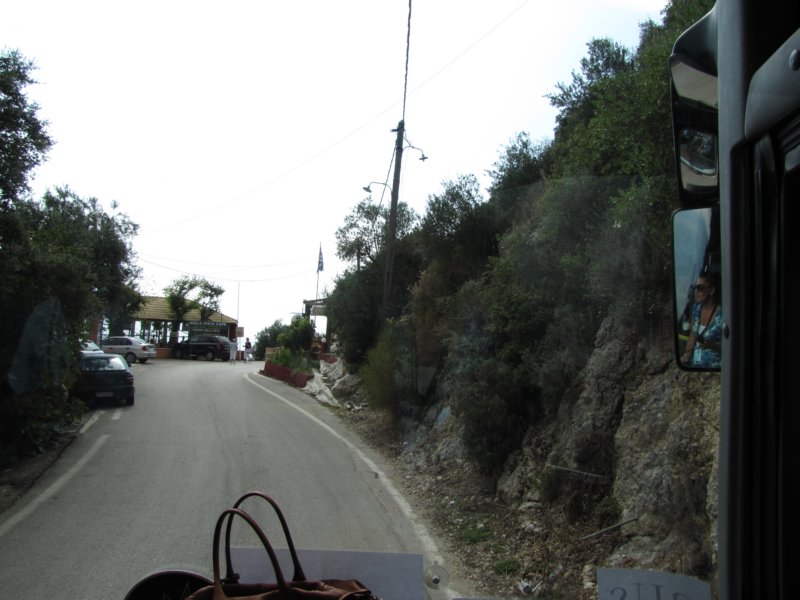 sep2014corfu553.jpg