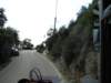 sep2014corfu553_small.jpg