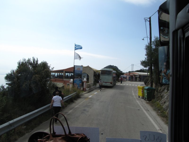 sep2014corfu555.jpg