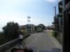 sep2014corfu555_small.jpg