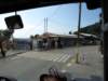 sep2014corfu557_small.jpg