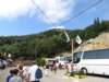 sep2014corfu558_small.jpg