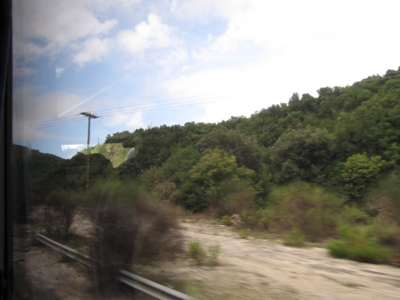 sep2014corfu56.jpg