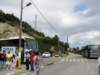 sep2014corfu560_small.jpg