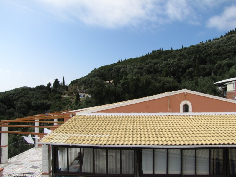 sep2014corfu564.jpg