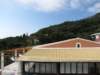 sep2014corfu564_small.jpg