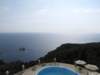 sep2014corfu568_small.jpg