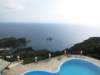 sep2014corfu569_small.jpg