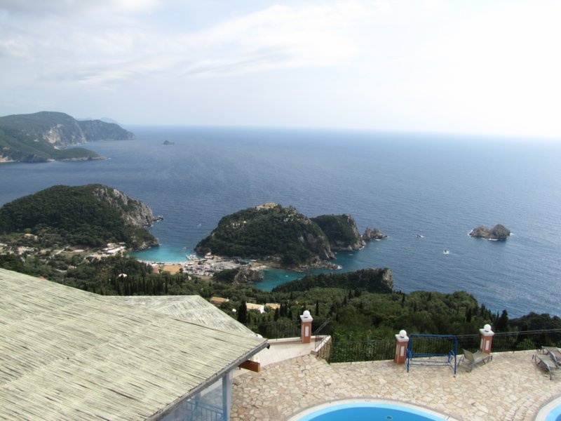 sep2014corfu570.jpg