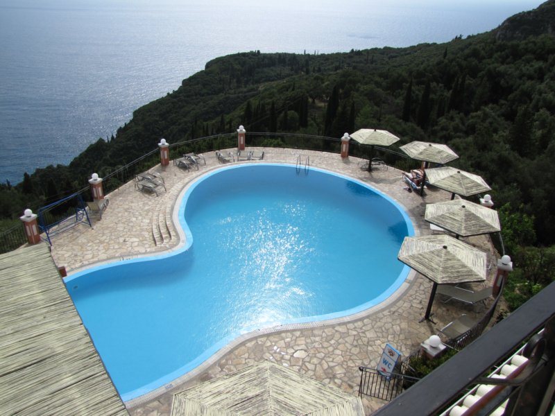 sep2014corfu576.jpg