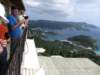 sep2014corfu579_small.jpg