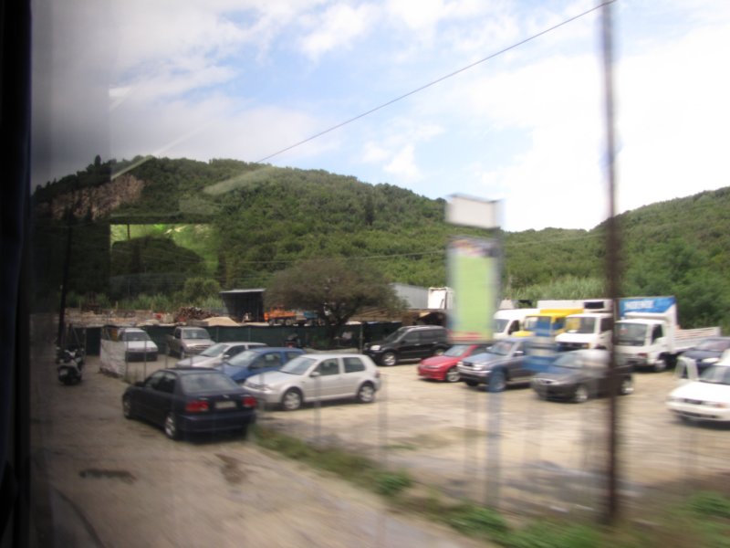 sep2014corfu58.jpg