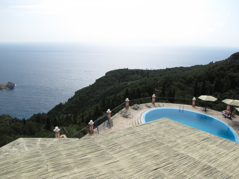 sep2014corfu582.jpg