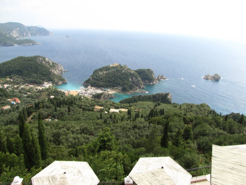 sep2014corfu585.jpg