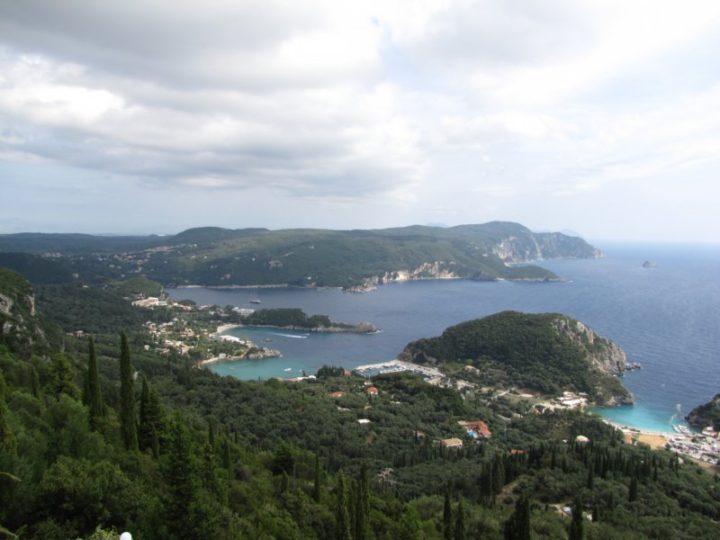 sep2014corfu590.jpg