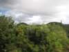 sep2014corfu594_small.jpg