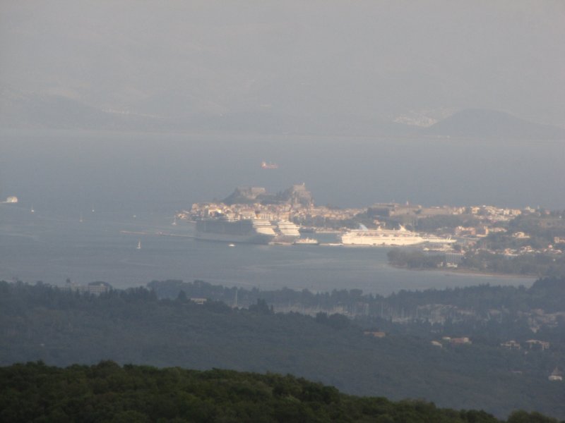 sep2014corfu598.jpg