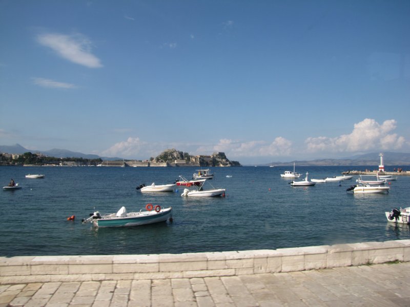 sep2014corfu600.jpg