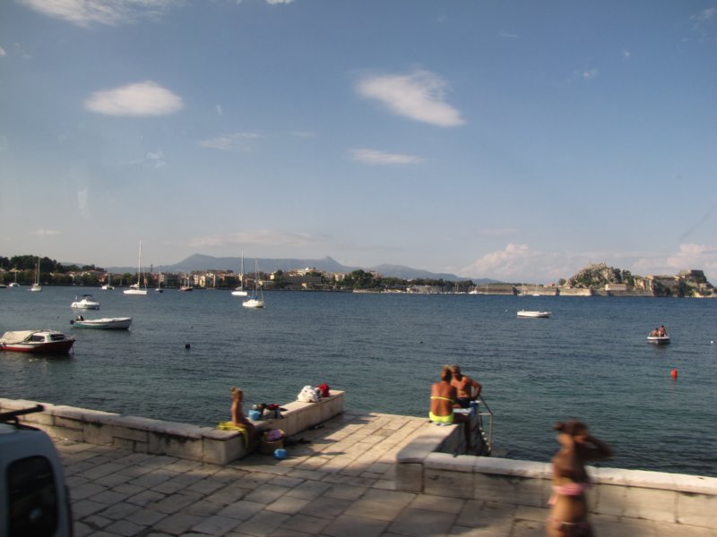 sep2014corfu604.jpg