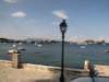 sep2014corfu605_small.jpg