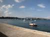 sep2014corfu606_small.jpg