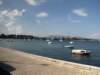 sep2014corfu607_small.jpg