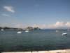 sep2014corfu608_small.jpg