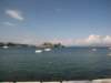 sep2014corfu609_small.jpg