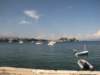 sep2014corfu610_small.jpg