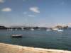 sep2014corfu611_small.jpg