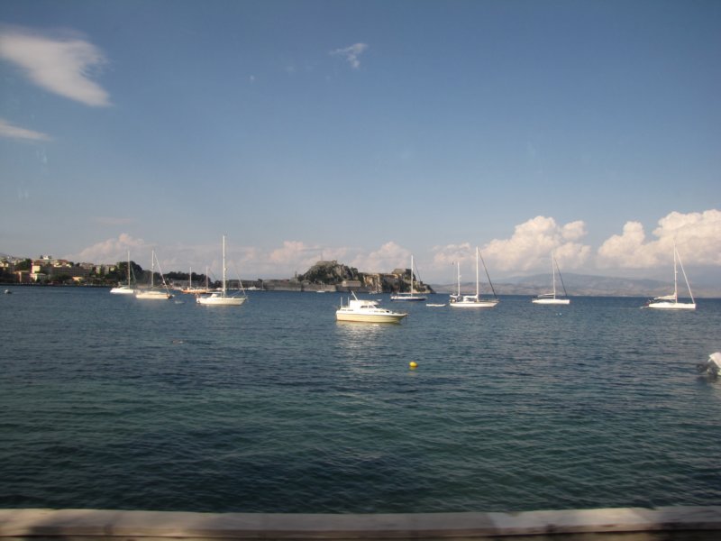 sep2014corfu612.jpg