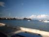 sep2014corfu613_small.jpg