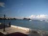 sep2014corfu614_small.jpg