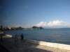 sep2014corfu617_small.jpg
