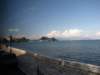 sep2014corfu618_small.jpg