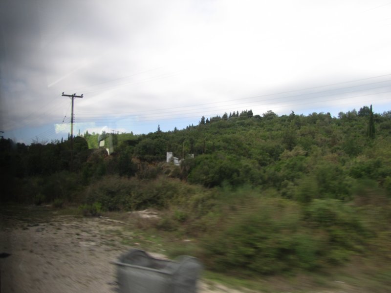 sep2014corfu62.jpg