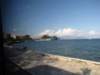 sep2014corfu620_small.jpg