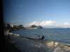 sep2014corfu621_small.jpg