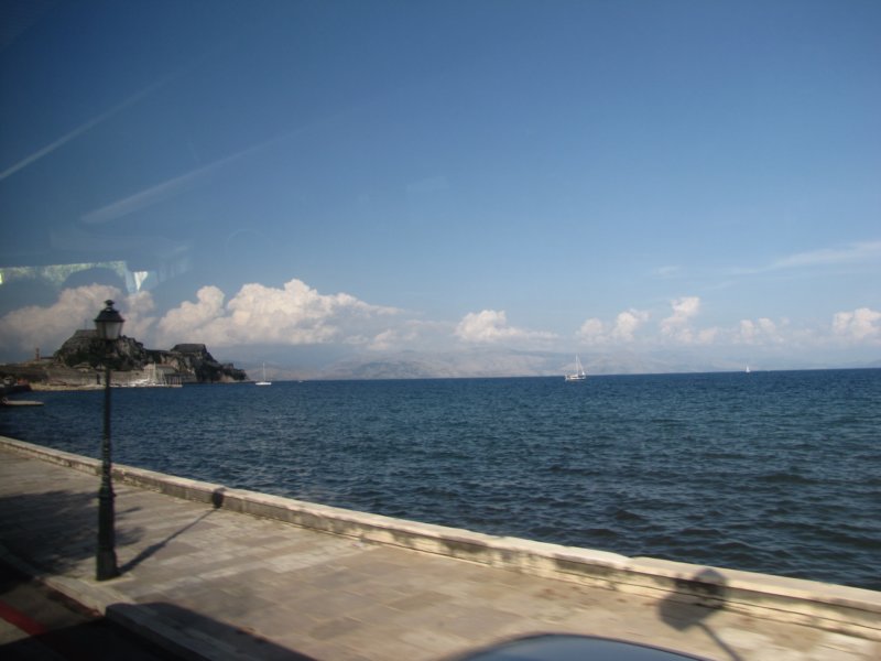 sep2014corfu623.jpg