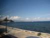 sep2014corfu623_small.jpg