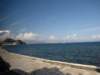 sep2014corfu624_small.jpg