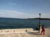 sep2014corfu625_small.jpg
