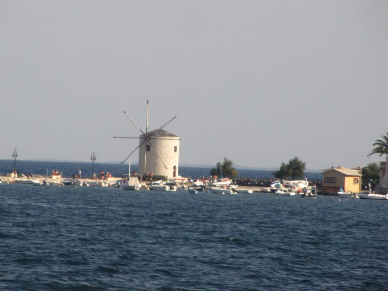 sep2014corfu626.jpg