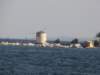 sep2014corfu628_small.jpg