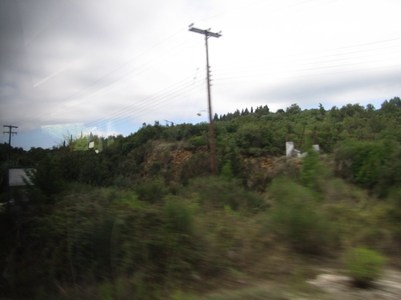 sep2014corfu63.jpg