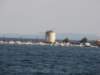 sep2014corfu630_small.jpg