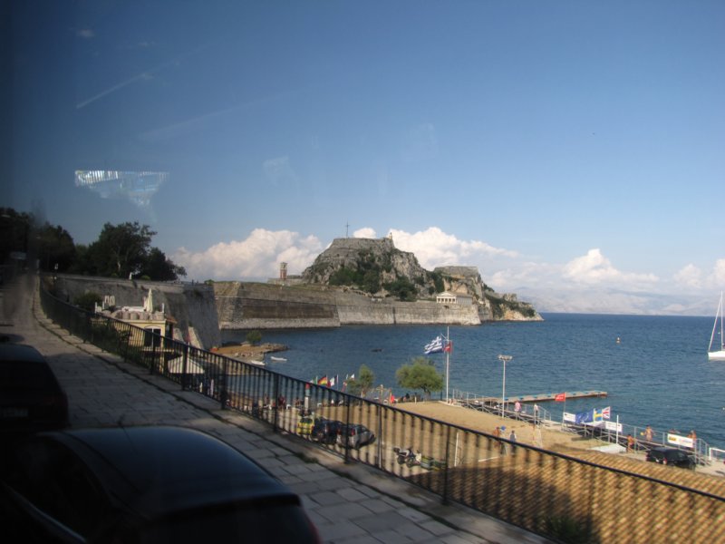 sep2014corfu631.jpg